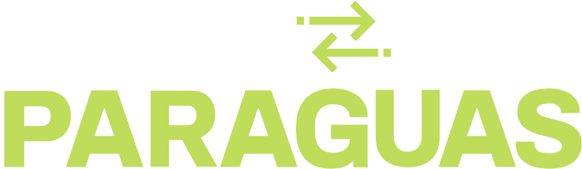 Abro paraguas podcast