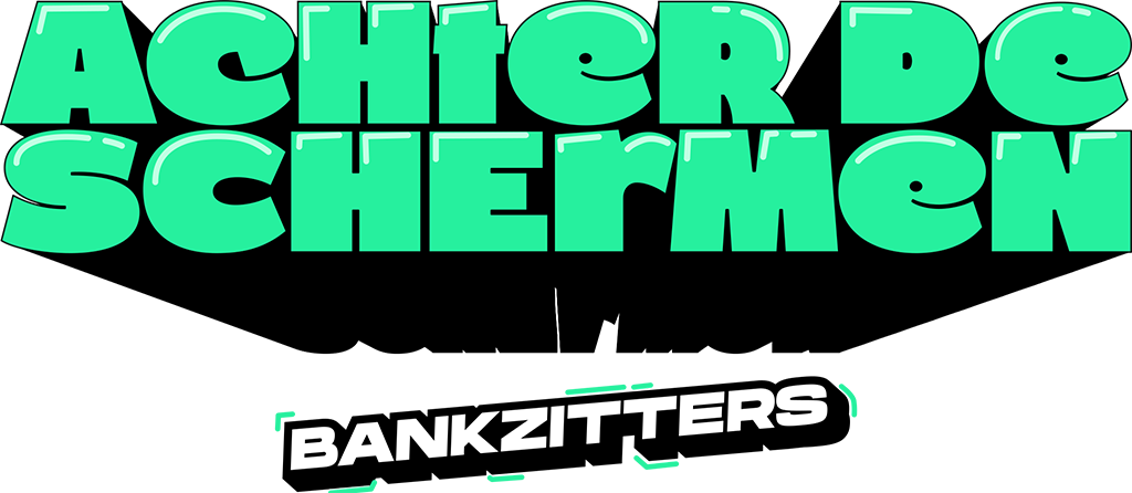 Bankzitters: Achter de Schermen