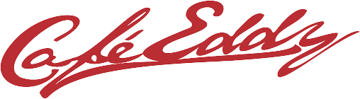 Café Eddy