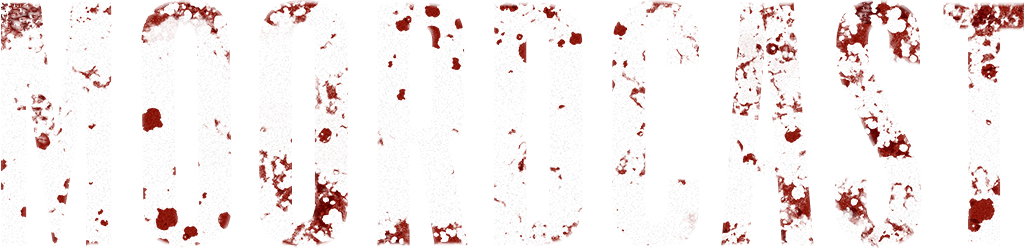 Moordcast