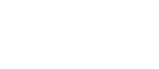 Spillertruppen