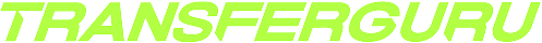 Transferguru